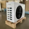 Swimming Pool Heat Pump, Inverter, R32 - view 6