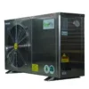 Swimming Pool Heat Pump, ISO9001, ROHS
