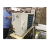 Swimming Pool Heat Pump, ISO9001, ROHS - view 2