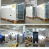 Swimming Pool Heat Pump, ISO9001, ROHS - view 3
