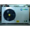 Swimming Pool Heat Pump, ISO9001, ROHS - view 6
