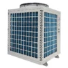 Swimming Pool Heat Pump, MEETING, COP, 26kw, 42kw - view 2
