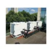 Swimming Pool Heat Pump, MEETING, COP, 26kw, 42kw - view 3