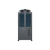 Swimming Pool Heat Pump, R290, 380-415V, 72