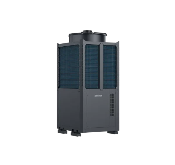 Swimming Pool Heat Pump, R290, 380-415V, 72 - view 2