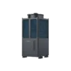 Swimming Pool Heat Pump, R290, 380-415V, 72 - view 3