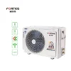 Swimming Pool Heat Pump, R290, Inverter