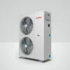 Swimming Pool Heat Pump, R32, 50kw, Inverter, Plastic - view 2