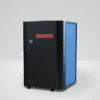 Swimming Pool Heat Pump, R32, 50kw, Inverter, Plastic - view 6