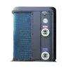Swimming Pool Heat Pump, R32, 7KW, 10KW, 13KW - view 2