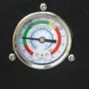 Swimming Pool Heat Pump, R32, 7KW, 10KW, 13KW - view 4