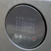 Swimming Pool Heat Pump, R32, 7KW, 10KW, 13KW - view 5