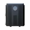 Swimming Pool Heat Pump, R32, 7KW10KW, 13KW, 17KW21KW