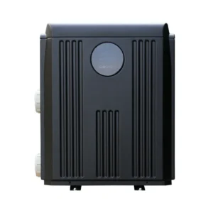 Swimming Pool Heat Pump, R32, 7KW10KW, 13KW, 17KW21KW