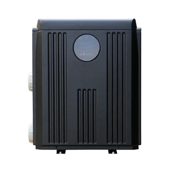 Swimming Pool Heat Pump, R32, 7KW10KW, 13KW, 17KW21KW