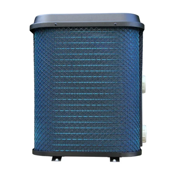 Swimming Pool Heat Pump, R32, 7KW10KW, 13KW, 17KW21KW - view 4
