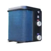 Swimming Pool Heat Pump, R32, 7KW10KW, 13KW, 17KW21KW - view 5