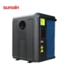 Swimming Pool Heat Pump, R32, Inverter