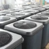 Swimming Pool Heat Pump, R32, Inverter - view 6