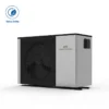 Swimming Pool Heat Pump, R32, Titanium