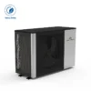 Swimming Pool Heat Pump, R32, Titanium - view 2