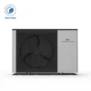 Swimming Pool Heat Pump, R32, Titanium - view 5