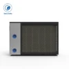 Swimming Pool Heat Pump, R32, Titanium - view 6