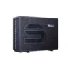 Swimming Pool Heat Pump, SPRSUN, 40-80m3, 17kW, WIFI