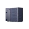 Swimming Pool Heat Pump, SPRSUN, 40-80m3, 17kW, WIFI - view 2