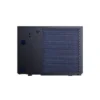 Swimming Pool Heat Pump, SPRSUN, 40-80m3, 17kW, WIFI - view 3