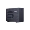 Swimming Pool Heat Pump, SPRSUN, 40-80m3, 17kW, WIFI - view 4
