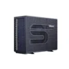 Swimming Pool Heat Pump, SPRSUN, 40-80m3, 17kW, WIFI - view 5