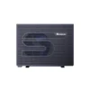 Swimming Pool Heat Pump, SPRSUN, 40-80m3, 17kW, WIFI - view 6