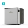 Swimming Pool Heater, Inverter, 400000btu - view 3