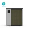 Swimming Pool Heater, Inverter, 400000btu - view 4