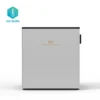 Swimming Pool Heater, Inverter, 400000btu - view 5