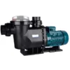 Swimming Pool Water Pump, 110V, Electric