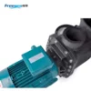 Swimming Pool Water Pump, 110V, Electric - view 3