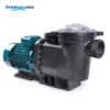 Swimming Pool Water Pump, 110V, Electric - view 4