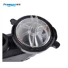 Swimming Pool Water Pump, 110V, Electric - view 6