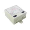 Switch for Light Fan, IO34H02, 50-60HZ, DIP, 110V