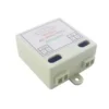 Switch for Light Fan, IO34H02, 50-60HZ, DIP, 110V