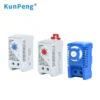 Switch Kts011 Ac110-250v Fan, 1kg