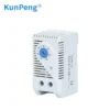 Switch Kts011 Ac110-250v Fan, 1kg - view 3