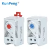 Switch Kts011 Ac110-250v Fan, 1kg - view 4