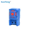 Switch Kts011 Ac110-250v Fan, 1kg - view 5