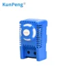 Switch Kts011 Ac110-250v Fan, 1kg - view 6