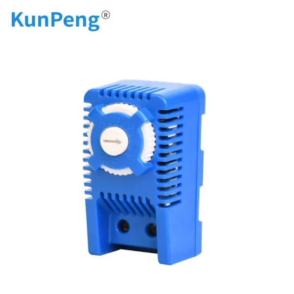 Switch Kts011 Ac110-250v Fan, 1kg - view 6