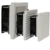 Sy800 Ventilation Filter, 220V