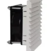 Sy800 Ventilation Filter, 220V - view 2